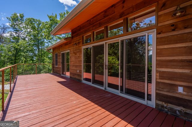 420 Hidden Acres Lane, Clayton, GA 30525