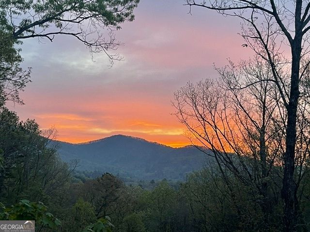 420 Hidden Acres Lane, Clayton, GA 30525