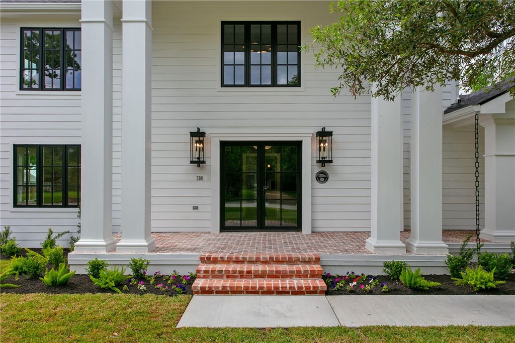 308 Pershing Avenue, College Station, TX 77840 — photo 3