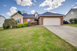 317 Stone Court, Kingsport, TN 37664