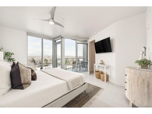 4200 W 17th Ave 618, Denver, CO 80204