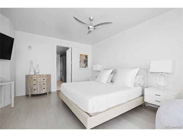 4200 W 17th Ave 618, Denver, CO 80204