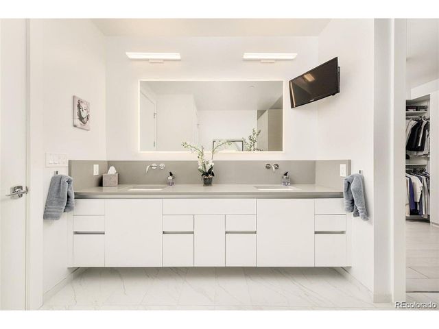 4200 W 17th Ave 618, Denver, CO 80204