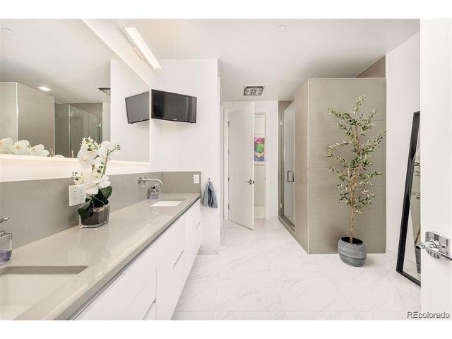 4200 W 17th Ave 618, Denver, CO 80204