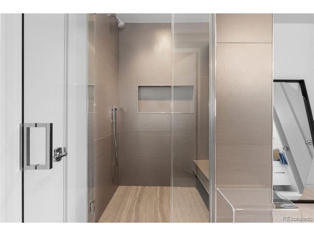 4200 W 17th Ave 618, Denver, CO 80204