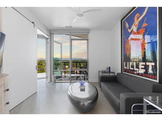 4200 W 17th Ave 618, Denver, CO 80204