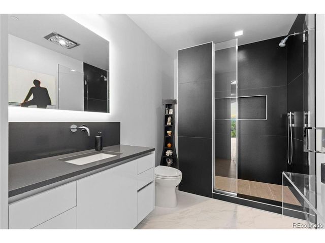 4200 W 17th Ave 618, Denver, CO 80204