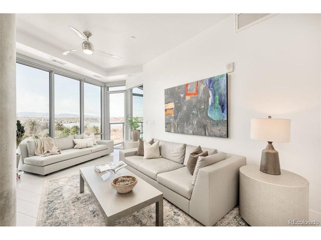 4200 W 17th Ave 618, Denver, CO 80204