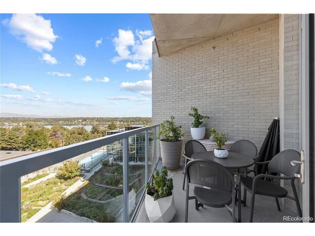 4200 W 17th Ave 618, Denver, CO 80204