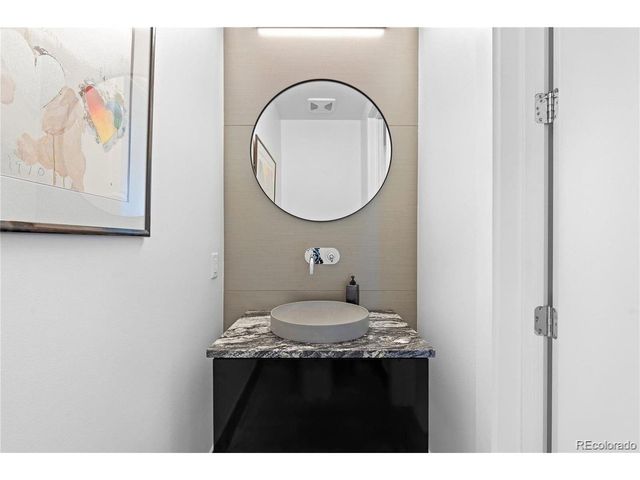 4200 W 17th Ave 618, Denver, CO 80204