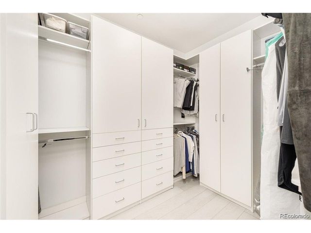 4200 W 17th Ave 618, Denver, CO 80204