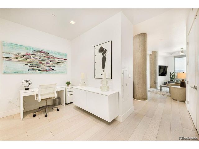 4200 W 17th Ave 618, Denver, CO 80204