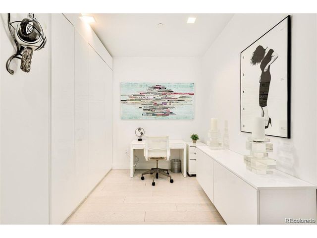 4200 W 17th Ave 618, Denver, CO 80204