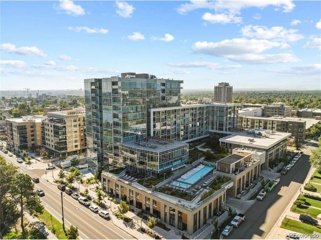 4200 W 17th Ave 618, Denver, CO 80204