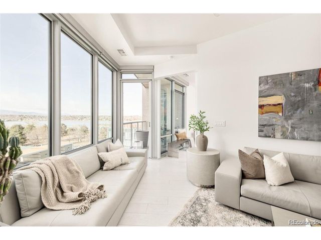 4200 W 17th Ave 618, Denver, CO 80204