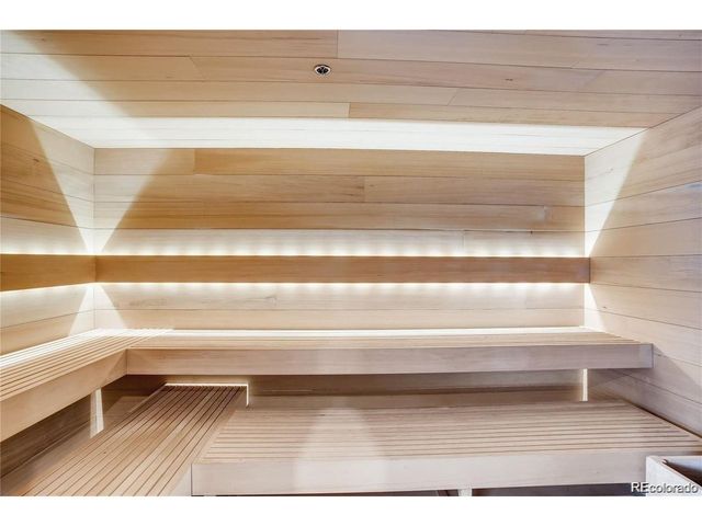 4200 W 17th Ave 618, Denver, CO 80204