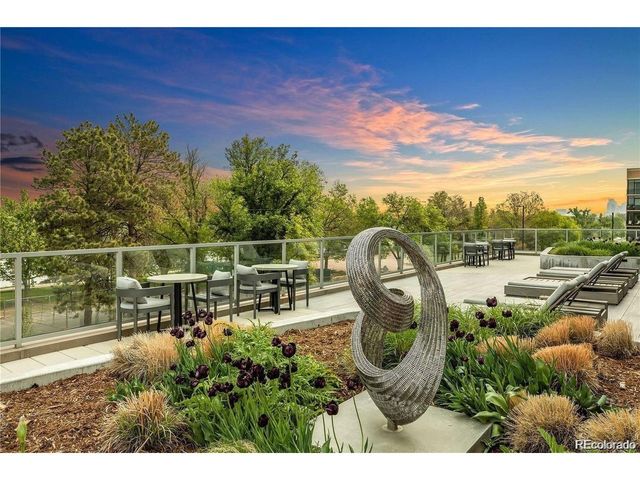 4200 W 17th Ave 618, Denver, CO 80204