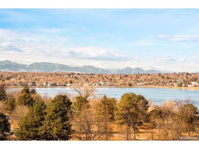 4200 W 17th Ave 618, Denver, CO 80204