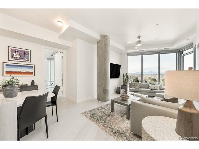 4200 W 17th Ave 618, Denver, CO 80204