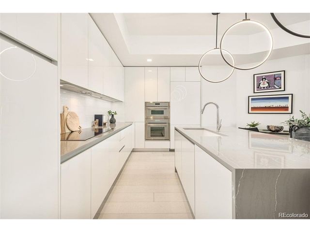 4200 W 17th Ave 618, Denver, CO 80204