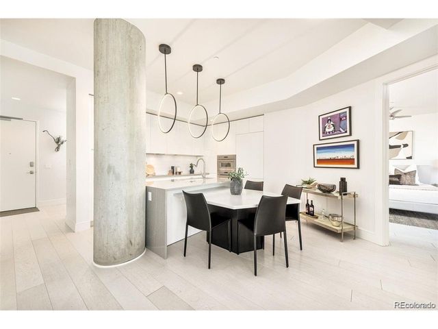 4200 W 17th Ave 618, Denver, CO 80204