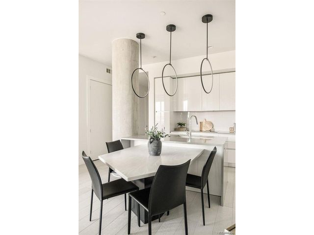 4200 W 17th Ave 618, Denver, CO 80204