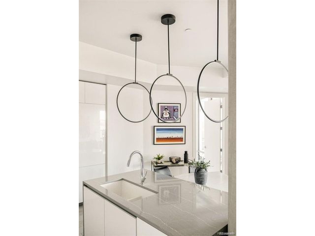 4200 W 17th Ave 618, Denver, CO 80204