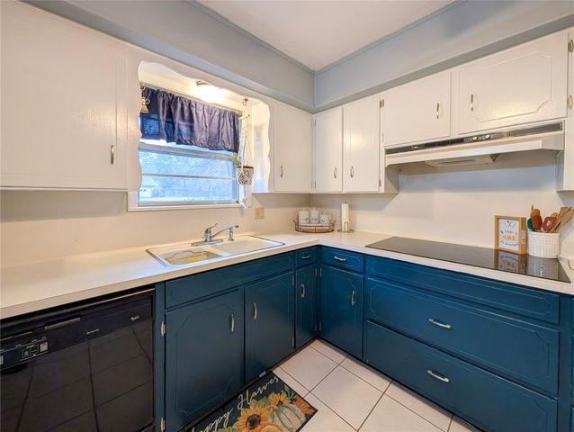 15515 Nell Lynn Lane, Tyler, TX 75707