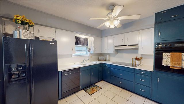 15515 Nell Lynn Lane, Tyler, TX 75707