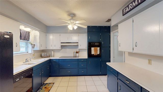 15515 Nell Lynn Lane, Tyler, TX 75707