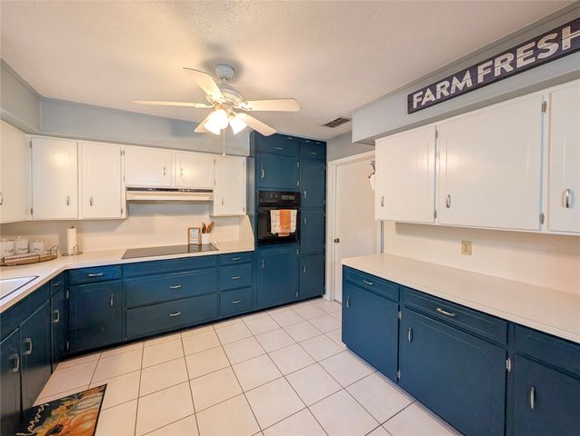 15515 Nell Lynn Lane, Tyler, TX 75707