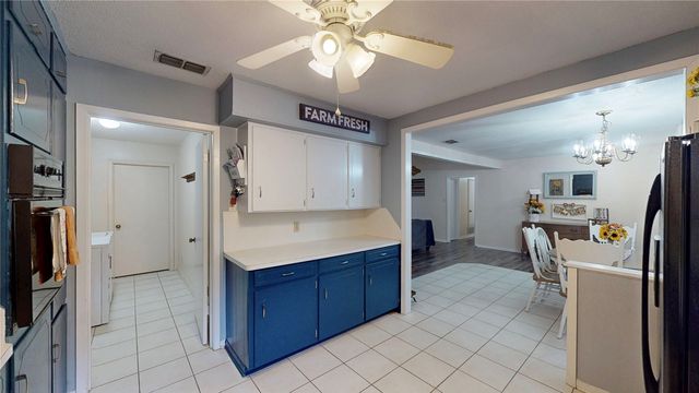 15515 Nell Lynn Lane, Tyler, TX 75707