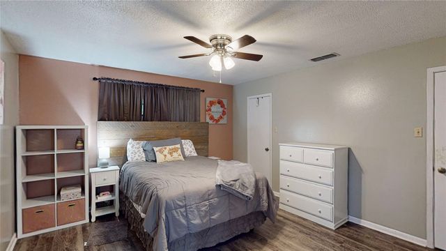 15515 Nell Lynn Lane, Tyler, TX 75707