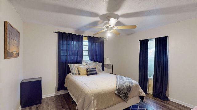 15515 Nell Lynn Lane, Tyler, TX 75707