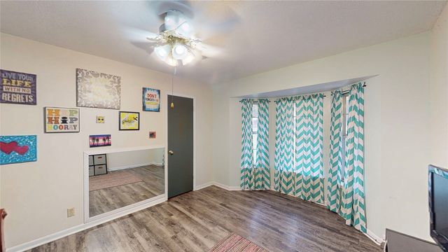 15515 Nell Lynn Lane, Tyler, TX 75707