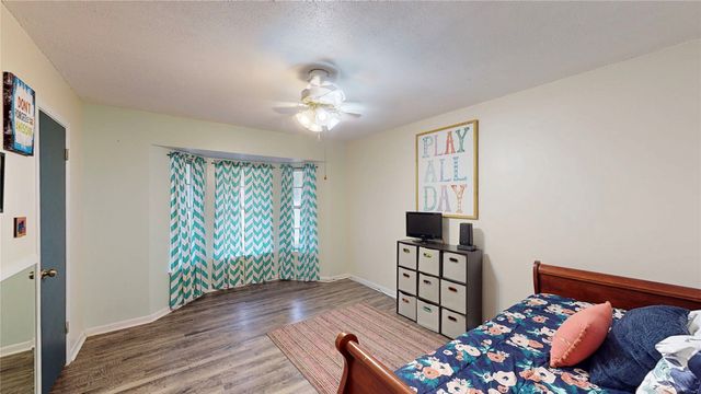 15515 Nell Lynn Lane, Tyler, TX 75707