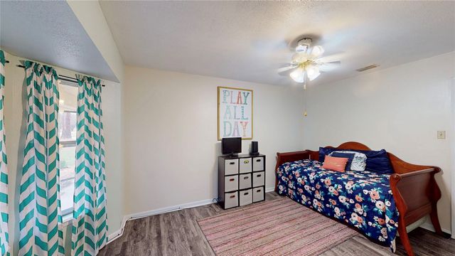 15515 Nell Lynn Lane, Tyler, TX 75707