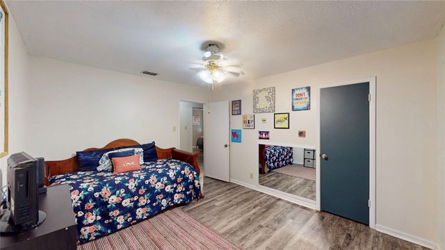 15515 Nell Lynn Lane, Tyler, TX 75707