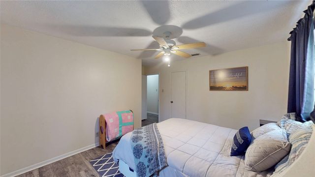 15515 Nell Lynn Lane, Tyler, TX 75707