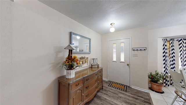 15515 Nell Lynn Lane, Tyler, TX 75707