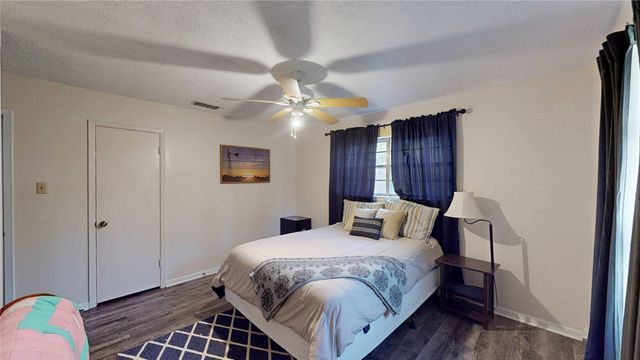 15515 Nell Lynn Lane, Tyler, TX 75707