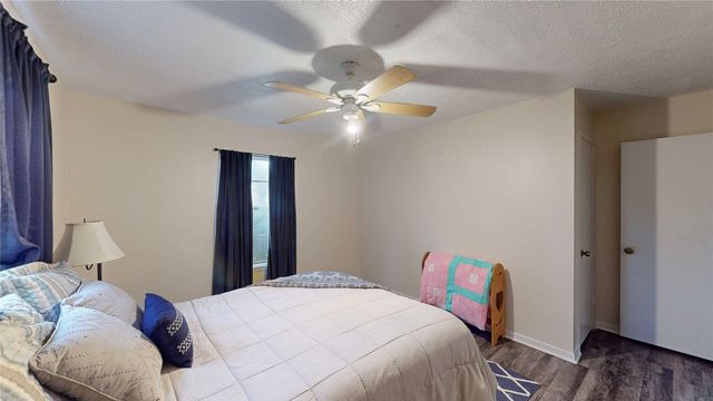 15515 Nell Lynn Lane, Tyler, TX 75707