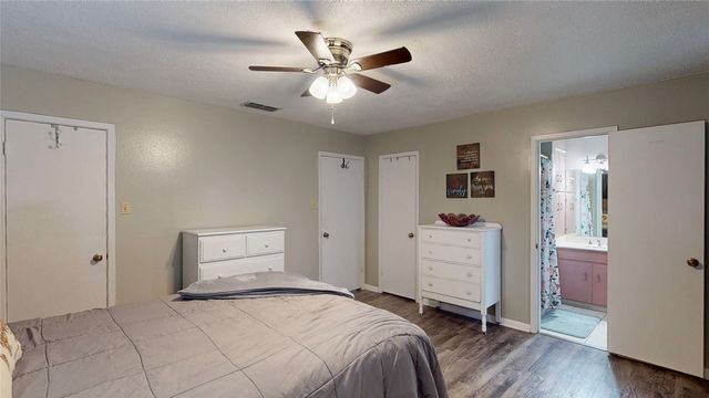 15515 Nell Lynn Lane, Tyler, TX 75707