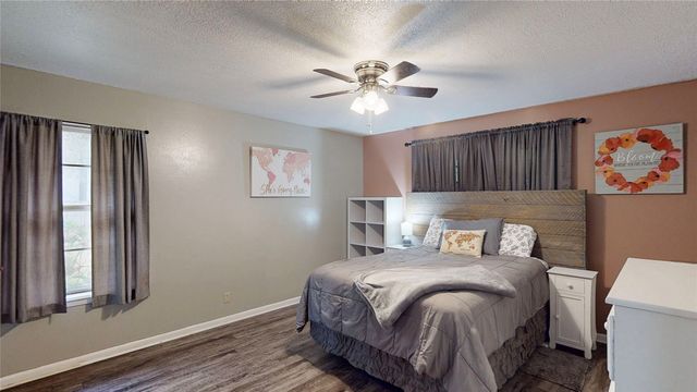 15515 Nell Lynn Lane, Tyler, TX 75707