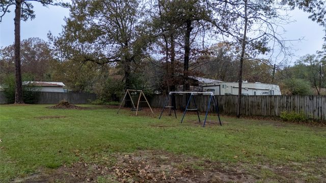 15515 Nell Lynn Lane, Tyler, TX 75707