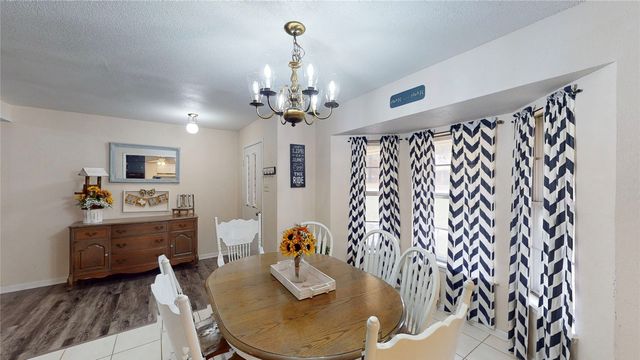 15515 Nell Lynn Lane, Tyler, TX 75707