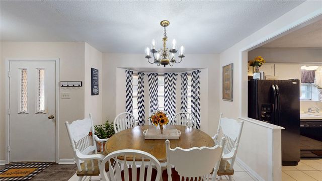 15515 Nell Lynn Lane, Tyler, TX 75707