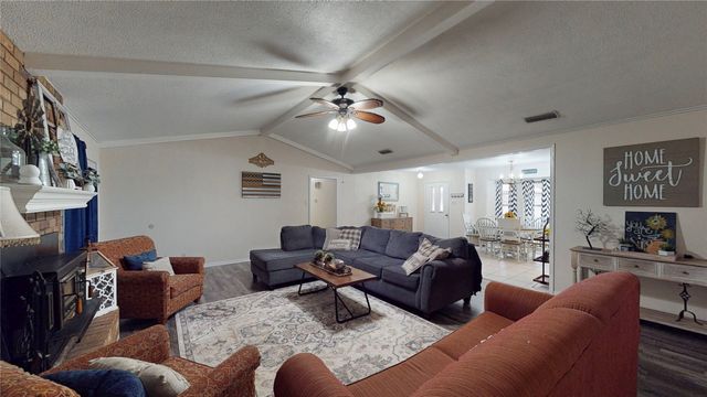 15515 Nell Lynn Lane, Tyler, TX 75707