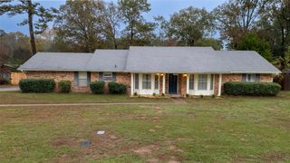 15515 Nell Lynn Lane, Tyler, TX 75707