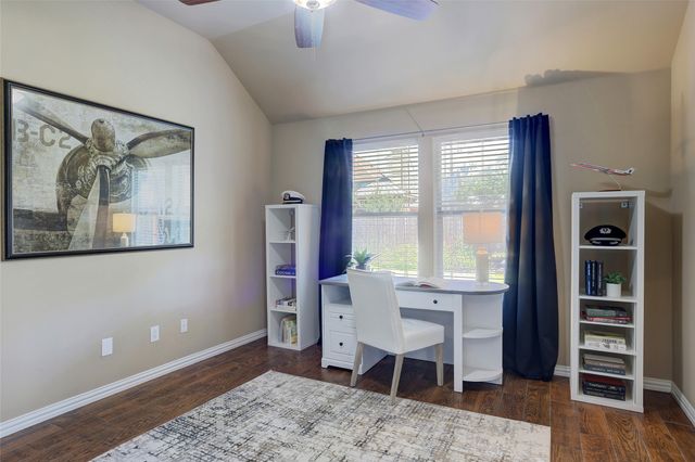 12209 Knots Lane, Frisco, TX 75036